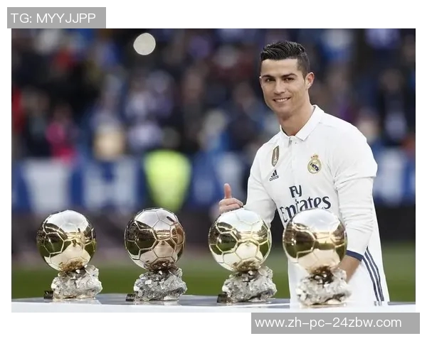 再见C罗沙特联赛欠薪风波老队友助阵空降德甲冠军征战欧冠