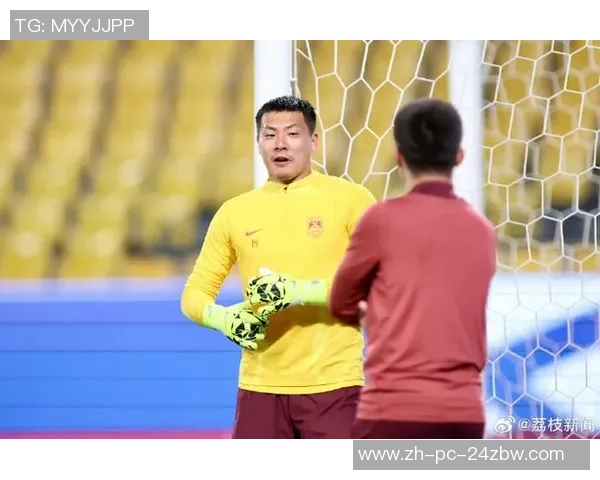 国足教练组强调球员动作规范阿联酋裁判将执法中沙对决