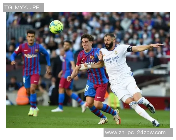 巴萨新赛季西甲赛程揭晓开局三连客第35轮主场对决皇马