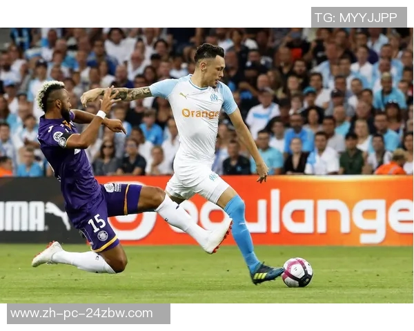 法甲第24轮马赛主场迎战能否重燃斗志与信心的关键之战