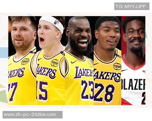 艾顿加盟湖人对球队实力的提升与詹姆斯未来去向的深度分析