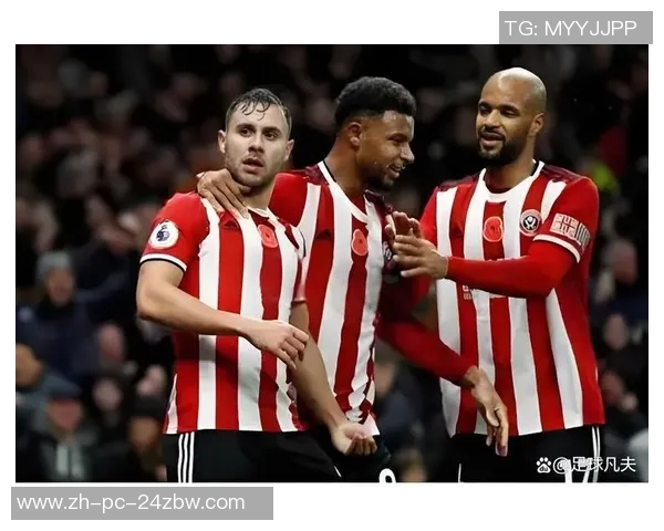 谢菲联主场迎战米尔沃尔期待精彩对决双方争夺英冠积分榜重要位置