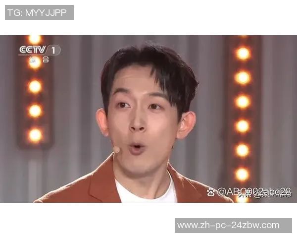 顾辉与长岛雄一郎巅峰对决谁将赢得最终荣耀的较量