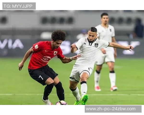 中国与海地足球友谊赛精彩对决期待两国球队展现最佳状态