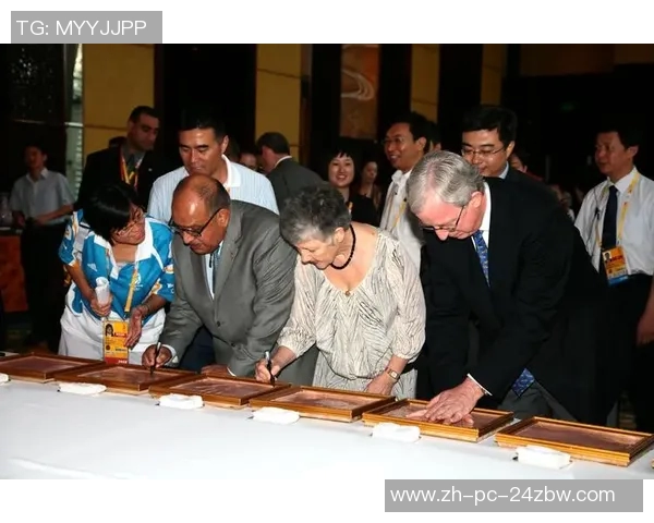 乔书亚与克里琴科巅峰对决CCTV5直播精彩瞬间回顾与分析