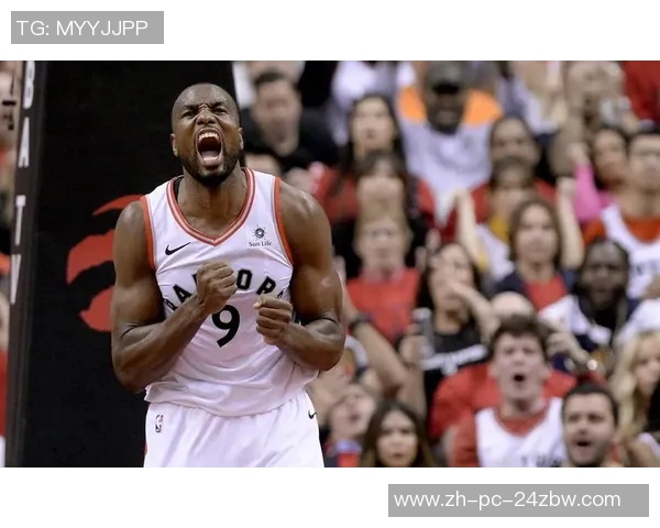 勇士队与洛瑞的巅峰对决谁能在赛场上笑到最后