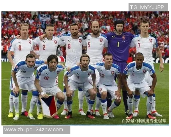 意大利与斯洛伐克的精彩对决分析与赛后点评